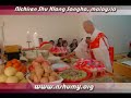 Klang Sangha Nichiren Shu, Malaysia