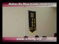 Klang Sangha Nichiren Shu, Malaysia