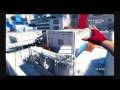 videos de Mirror's Edge Playground Two Trial - 1:10:57 Time