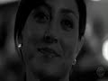 NCIS -  Kate &Tony - A woman�s work
