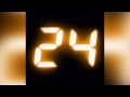 24 Returning to TV: 