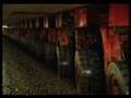 EXTREME MACHINES - WORLDS LONGEST... View Video