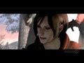 Resident Evil 6: You Ask, We Answer