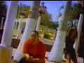 Jose Peña Suazo - Ella