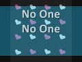 alicia-keys-no-one-music-video-extended-version-w-lyrics.html