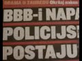 dinamo hooligans