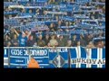 dinamo hooligans