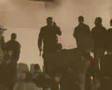 dinamo hooligans