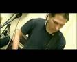 making of agost (els pets)