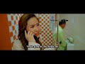 200 pounds beauty 7