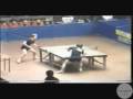 Stellan Bengtsson vs. Mitsuru Kohno; Pt. 2