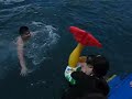 Swim