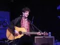 Brand new bass guitar jamie t