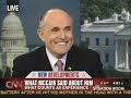general-clark-defends-his-john-mccain-comments.html
