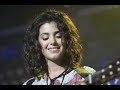 Katie Melua - Toy Collection (akustisch)