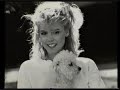 jennie garth has such a cute little family