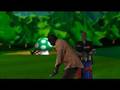 Punch-Out!! Trailer Outtakes