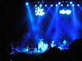Blink 182 - I Miss You - Cruzan Amp 9/26/09