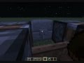 [tutoriel]  transporteur De Bateau  Minecraft Fr
