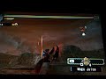 MHF - Red Fatalis with eternal schism MHF - Red Fatalis with eternal schism