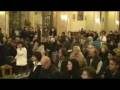 videos de Professioni OFS 17 novembre 2008 - 3 di 3