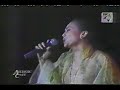 NAIS KO - KUH LEDESMA NAIS KO - KUH LEDESMA
