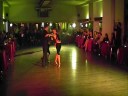 II Tango para Vos 2003 Barcelona - España II Tango para Vos 2003 Barcelona - España