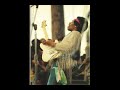 jimi hendrix   manic depression