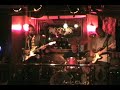 Jimi Hendrix - Manic Depression Jimi Hendrix - Manic Depression