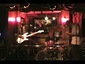 jimi hendrix   manic depression