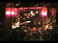 Jimi Hendrix - Manic Depression