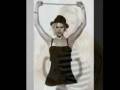 videos de whatever vannesa (no vannesa lovers)