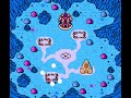 it's another day in edenland, and a fine day to lp it is! join our aquatic heroes as they try their tiny hands at more fiendish puzzles. in this video, lolo braves a completely new enemy who 