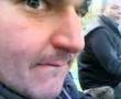 Pasquetta-all-orto