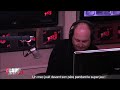 un mec jouit devant son p�re pendant le super jeu ! c'cauet sur nrj de 21h minuit ! pour plus de kiff, abonne-toi ! http://www.youtube.com/subscription_cente...