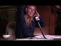 un mec jouit devant son p�re pendant le super jeu ! c'cauet sur nrj de 21h minuit ! pour plus de kiff, abonne-toi ! http://www.youtube.com/subscription_cente...