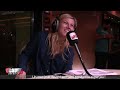 un mec jouit devant son p�re pendant le super jeu ! c'cauet sur nrj de 21h minuit ! pour plus de kiff, abonne-toi ! http://www.youtube.com/subscription_cente...