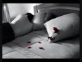 videos de tu angel guardian 0001