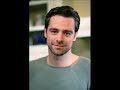 Gilmore girls memorabilia 1