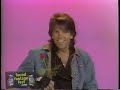 www.foundfootagefest.com - We cut together our favorite parts from a 1987 dating service video given to us by David Cross. See the full version at the Found Footage Festival, coming soon to your city.