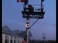 Signal Maintenance with Mr. Jenkin\ Signal Maintenance with Mr. Jenkin\