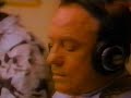 Johnny Cash & Friends - Life\