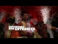Fight Night Round 4 - nouveaux graphismes