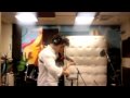 Jourdan Urbach recording 