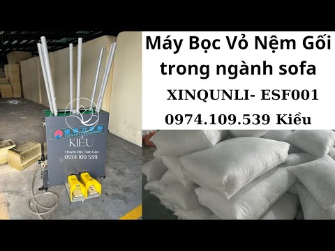 may-boc-vo-ao-nem
