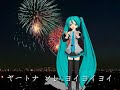 MikuMikuDance??????? by ????