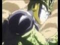 edgar tan lloron como gohan