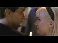 spiderman3 slide show