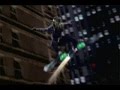spiderman3 slide show