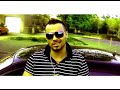 TOONY-STASSENHYMNE dopeEdi { franK ruleR Produktion }